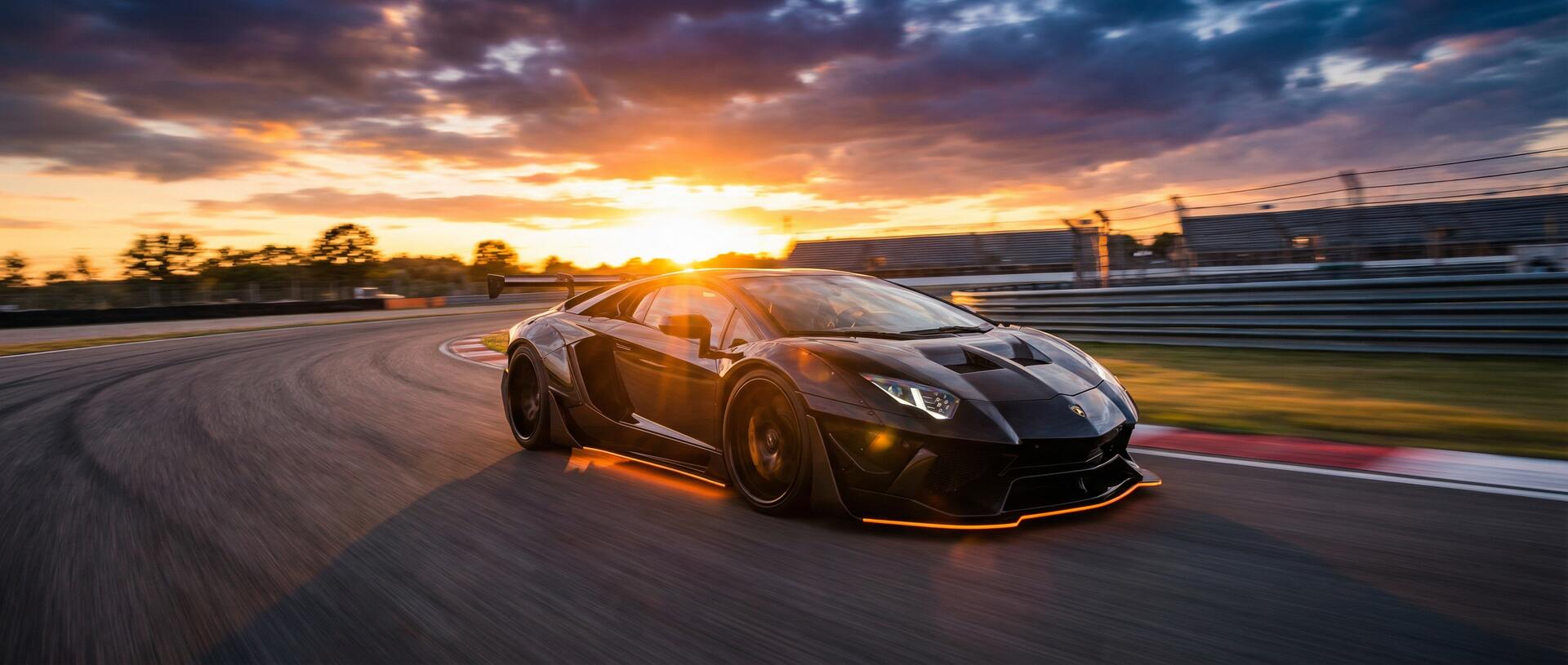 四虎视频汽车改装视频社区