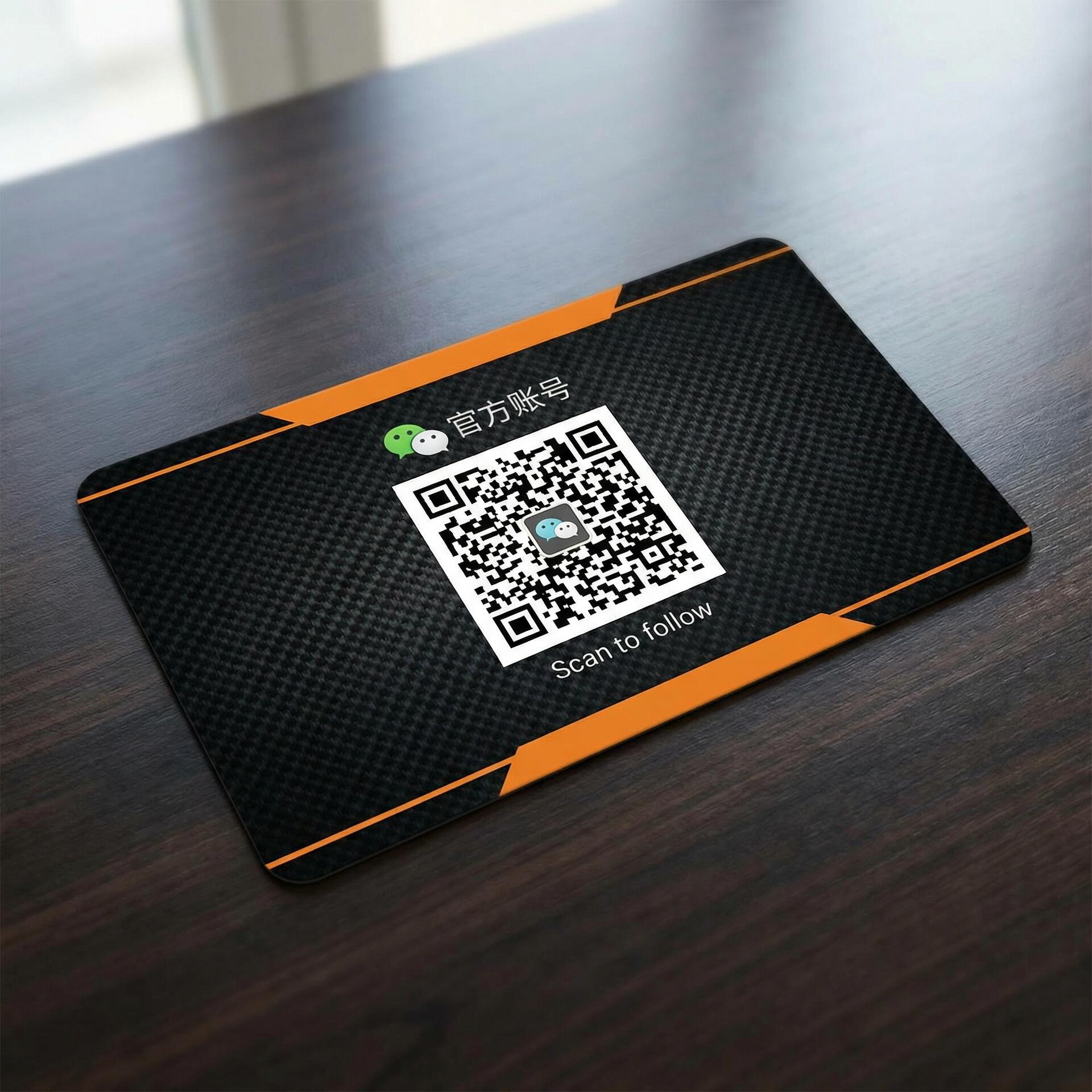 四虎视频公众号二维码