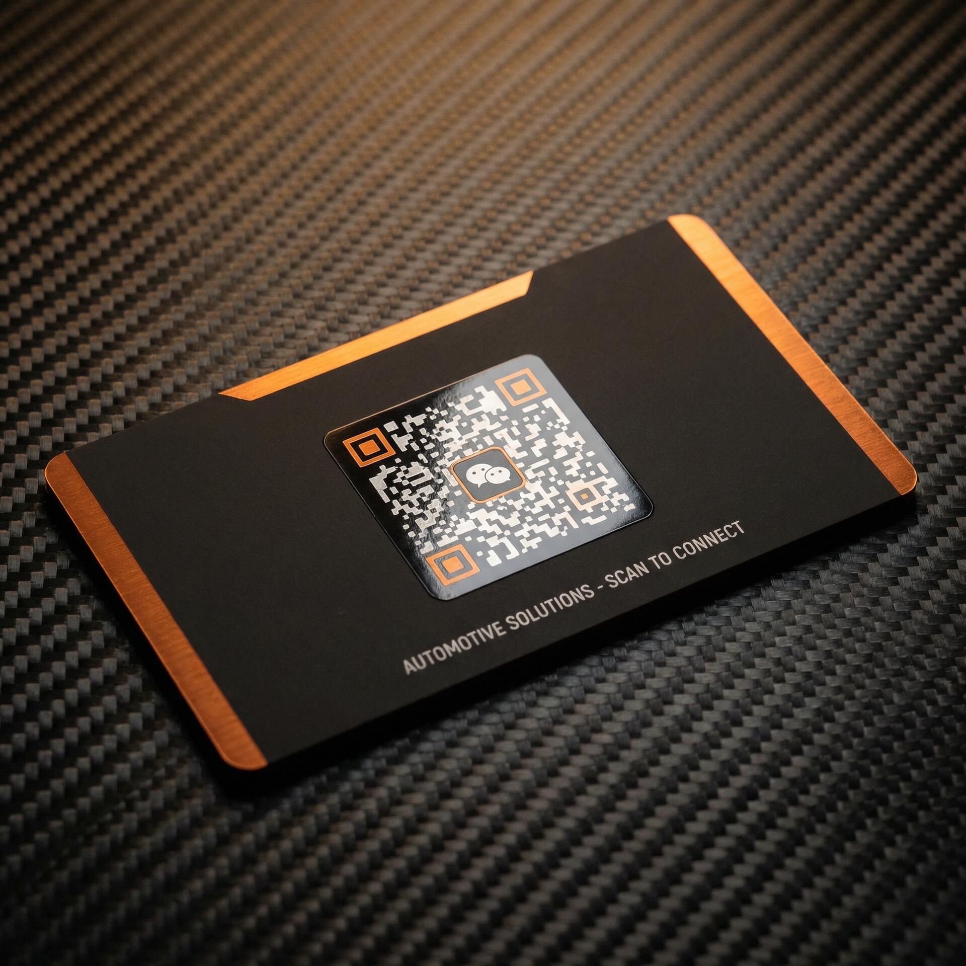 四虎视频商务二维码