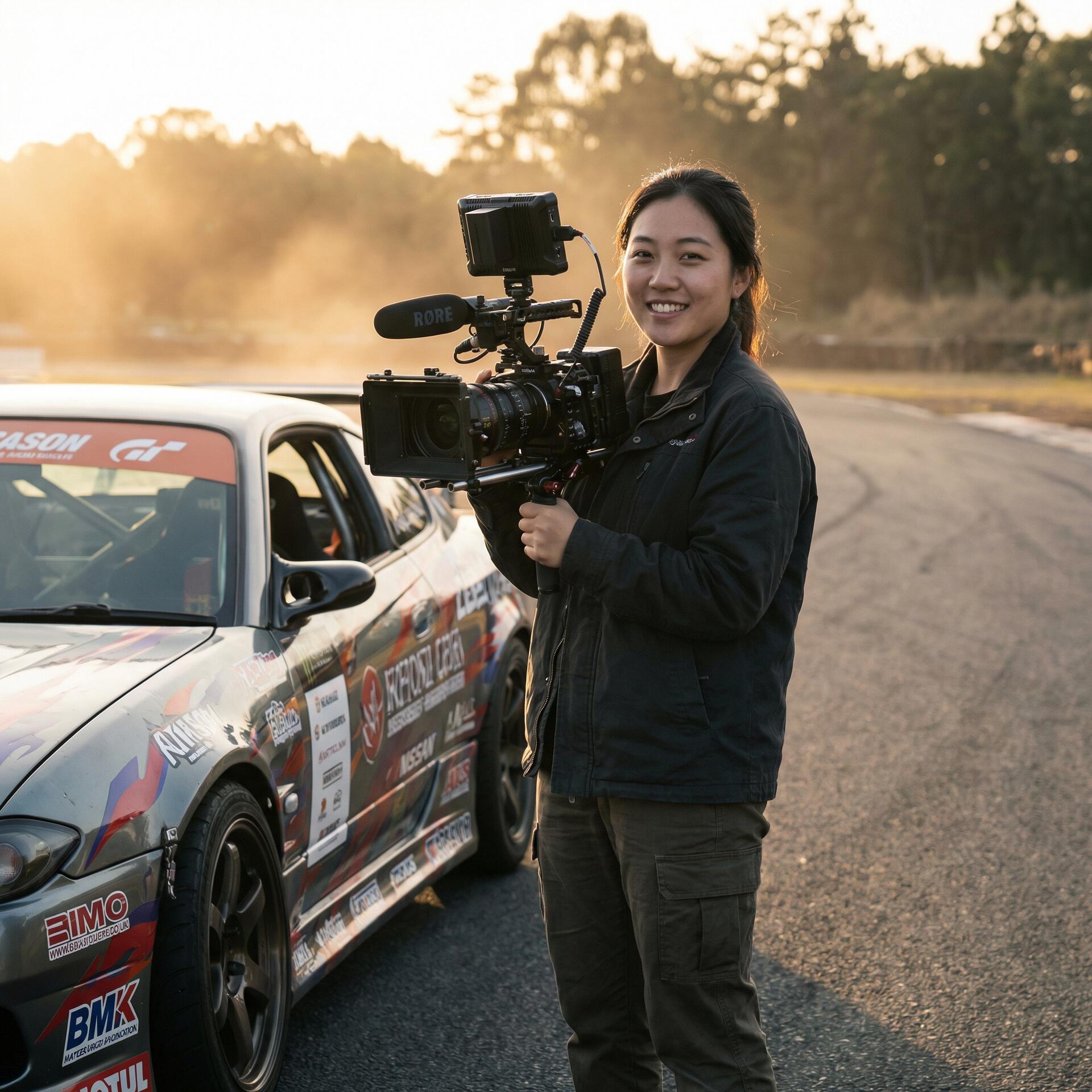 四虎视频视频导演